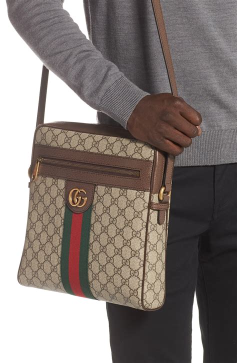 best gucci messenger bag.